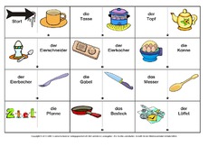 DaZ-Domino-Küche-1-B.pdf